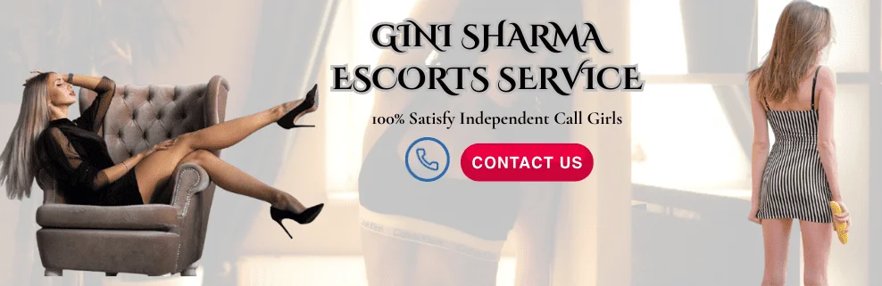 Best Jammu Escorts